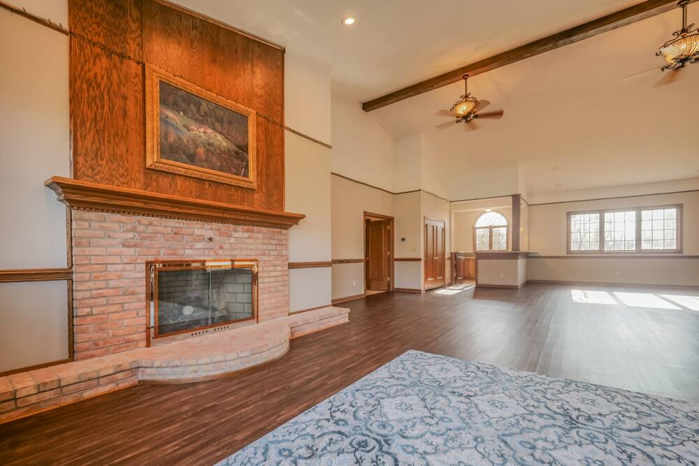 Photo of Bedroom in Medina