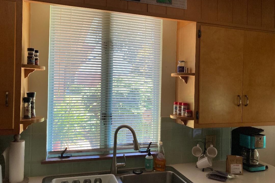 Photo of Kitchen in Wooster