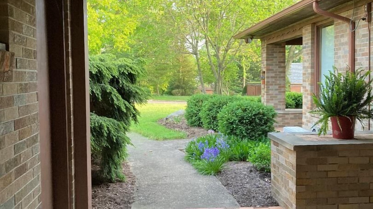Photo of Outdoor in Wooster