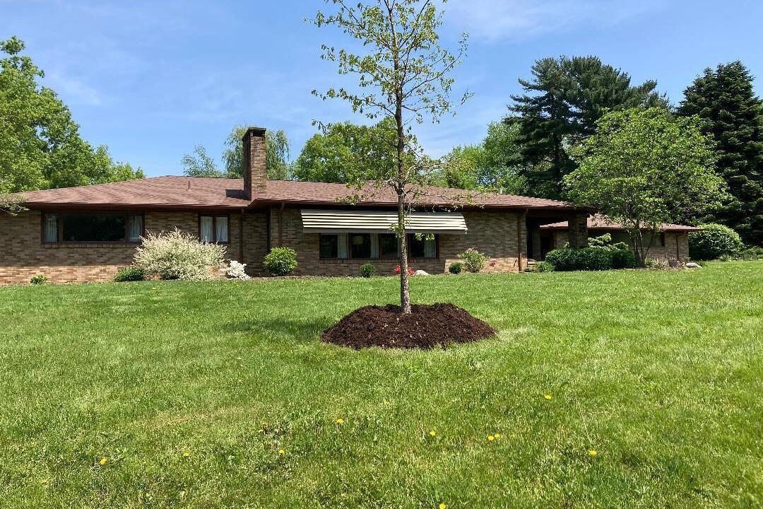 Photo of Outdoor in Wooster