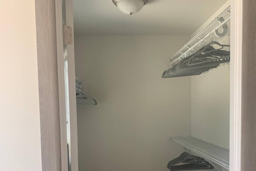 Photo of Bedroom in Zanesville