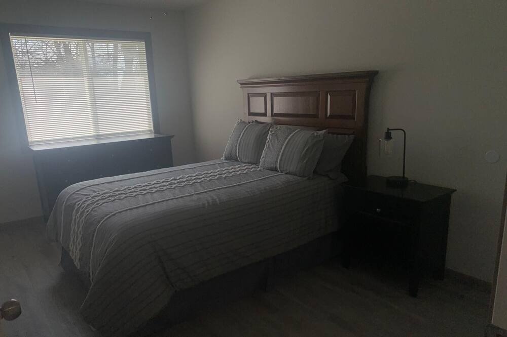 Photo of Bedroom in Zanesville