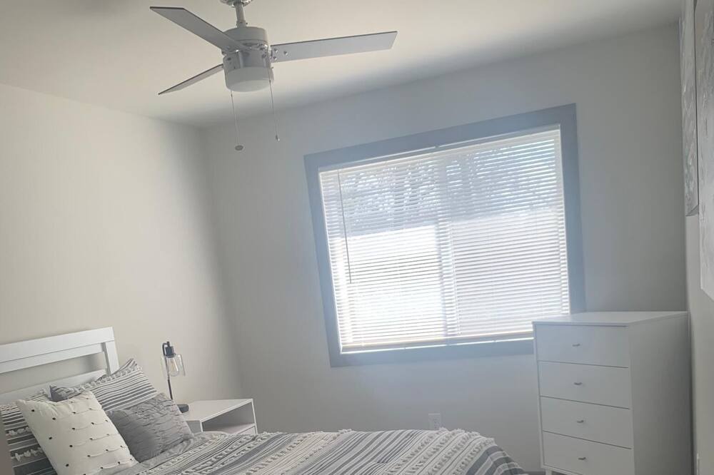 Photo of Bedroom in Zanesville