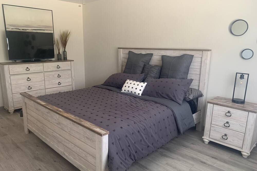 Photo of Bedroom in Zanesville