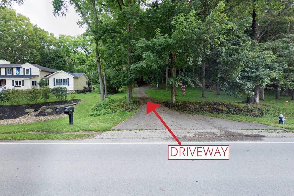 Photo of Outdoor in Granville