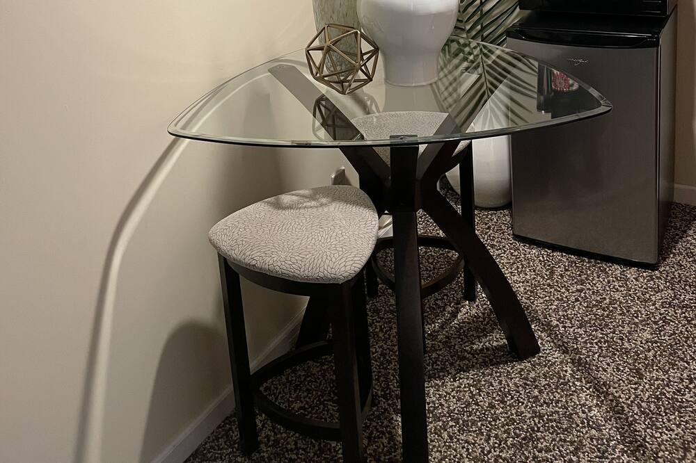 Photo of Kitchen in Bedford Heights