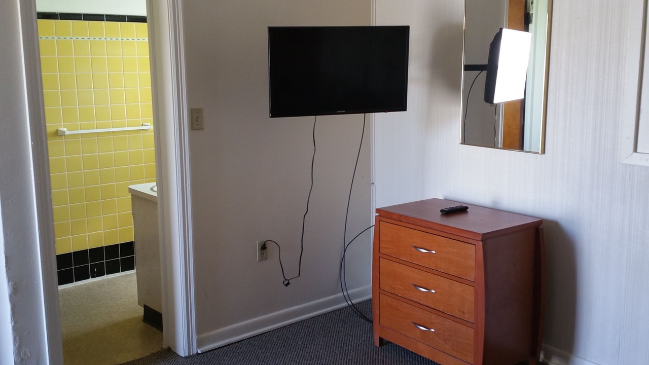 Photo of Bedroom in Norwich