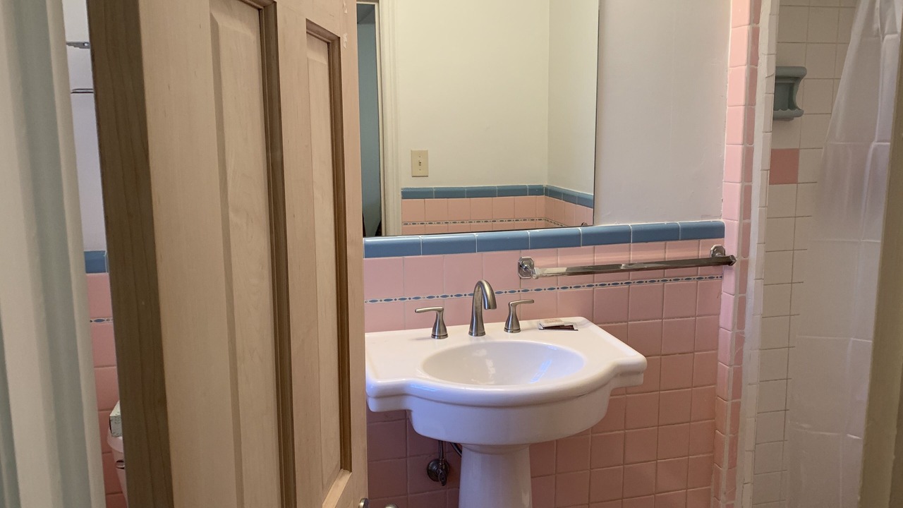 Photo of Bedroom in Norwich