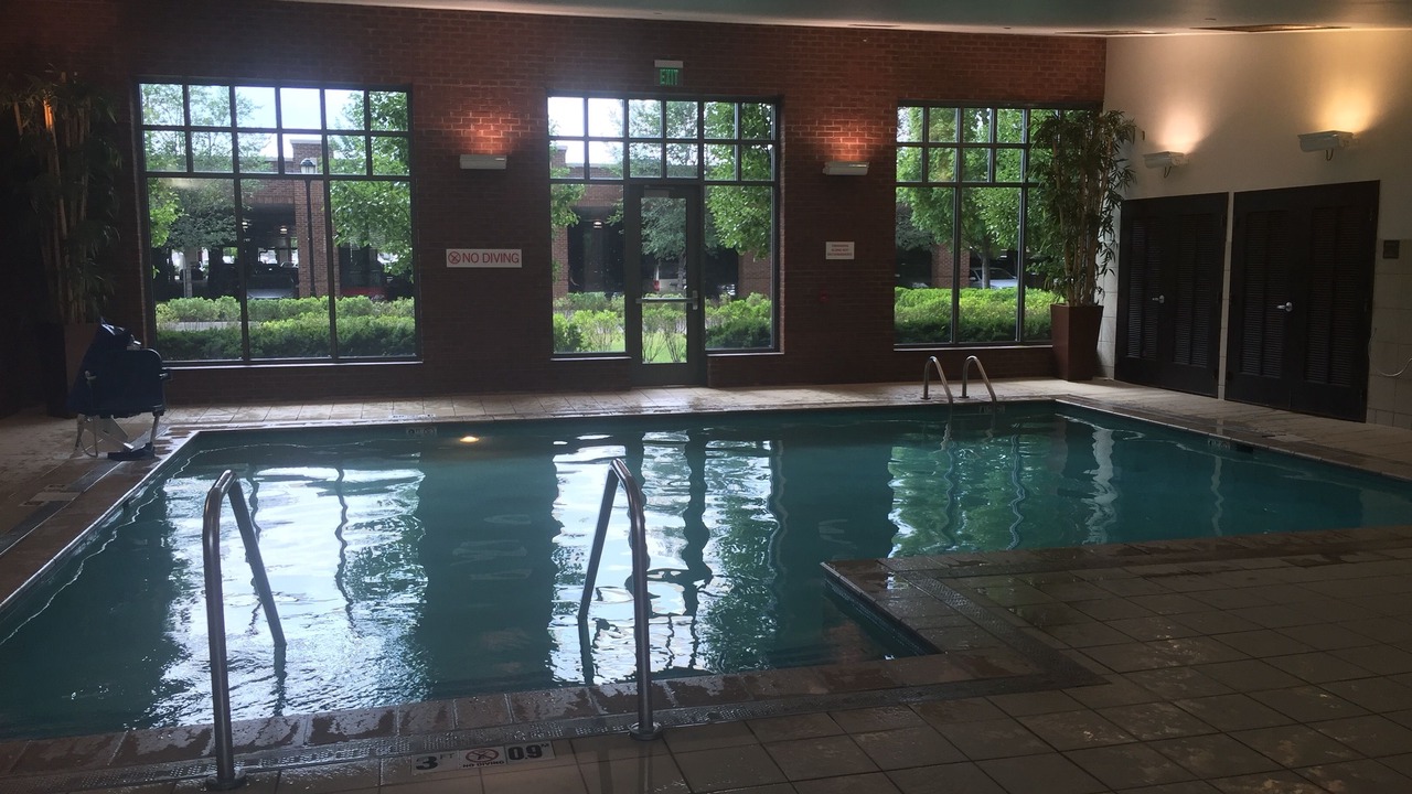 Photo of Outdoor in Grandview Heights