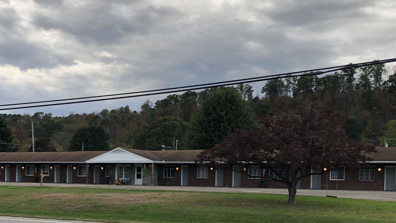 Photo of Outdoor in New Matamoras