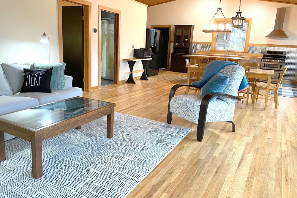 Photo of Livingroom in Athens