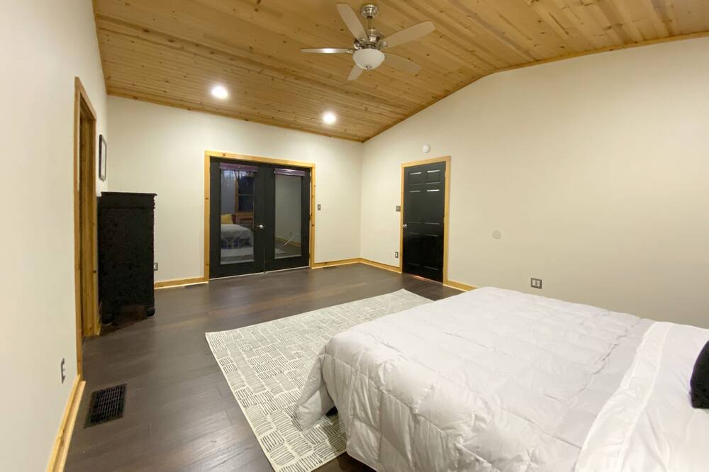 Photo of Bedroom in Athens