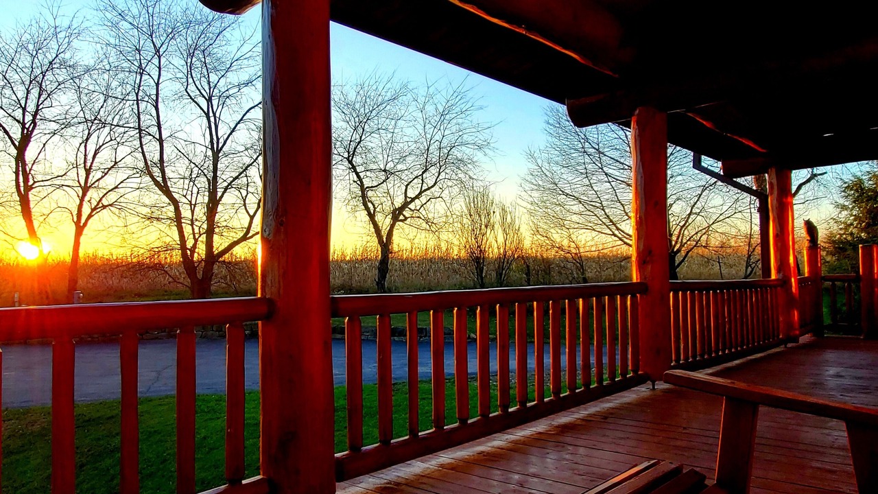 Photo of Outdoor in Dalton