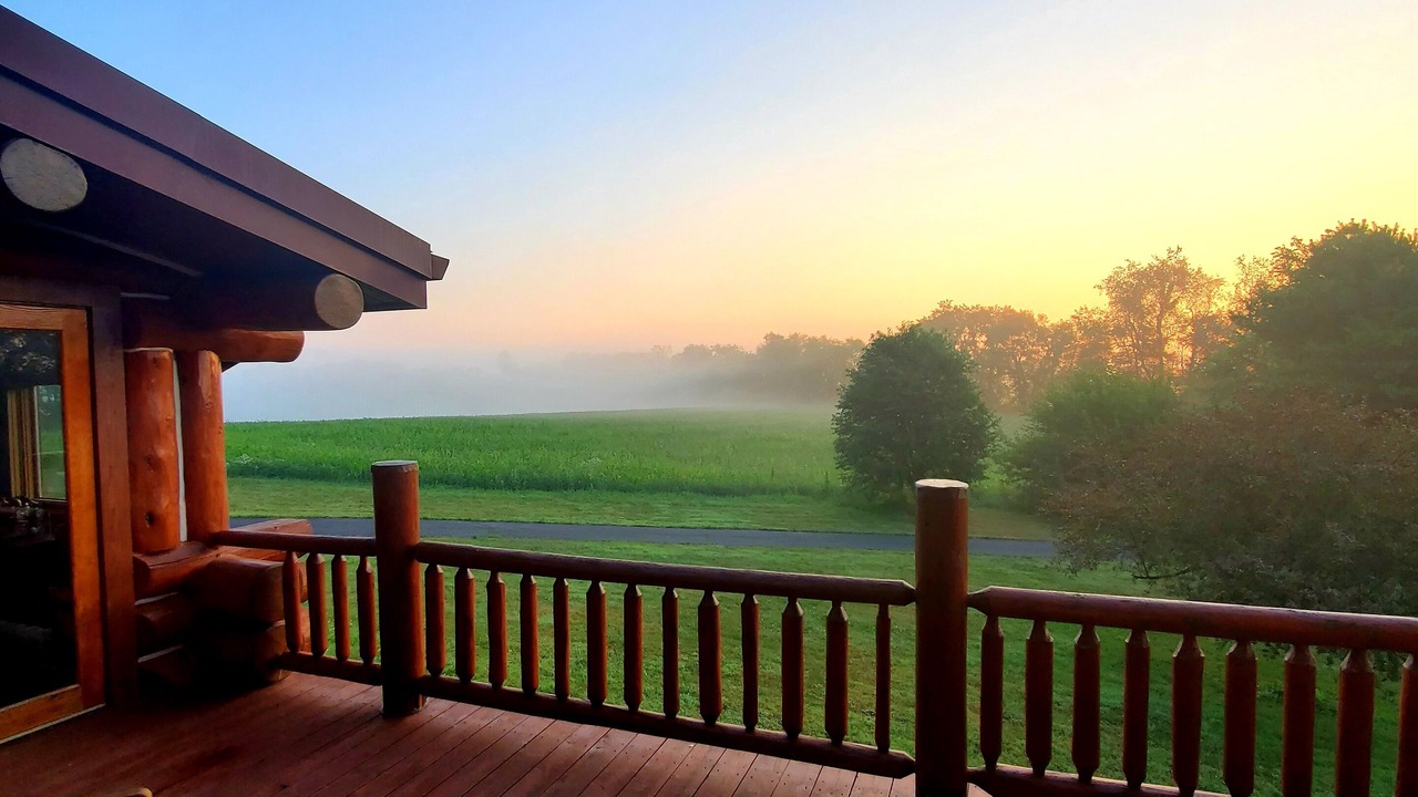 Photo of Outdoor in Dalton