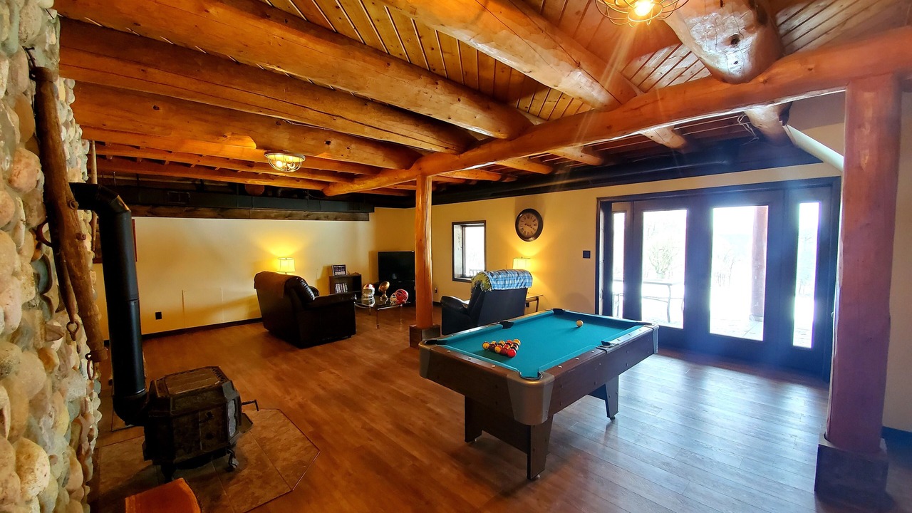 Photo of Bedroom in Dalton