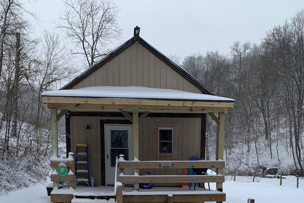 Photo of Others in Stewartsville
