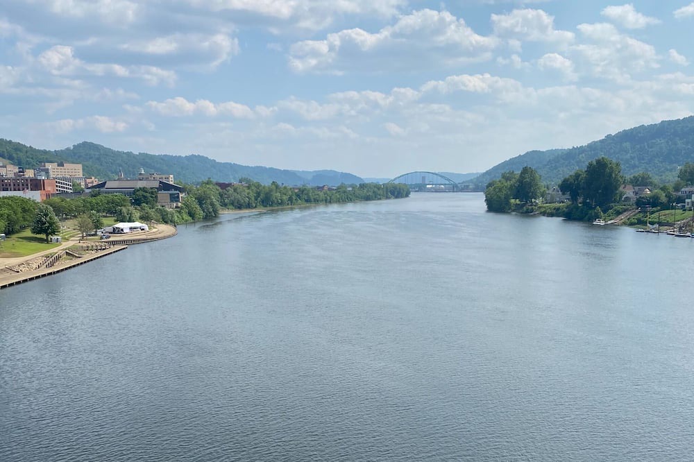Photo of Outdoor in Stewartsville