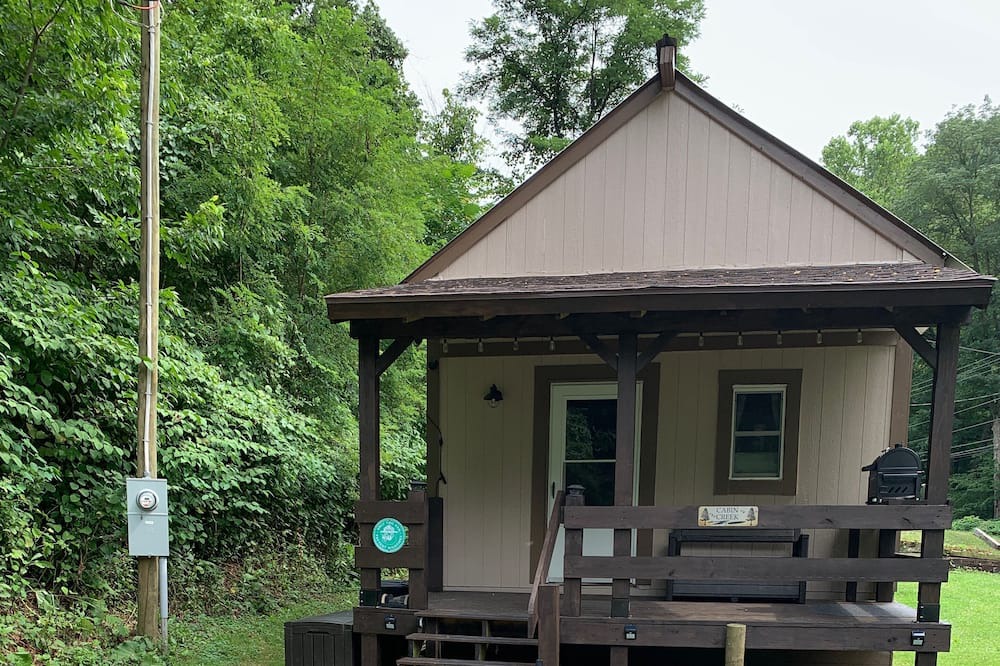 Photo of Others in Stewartsville