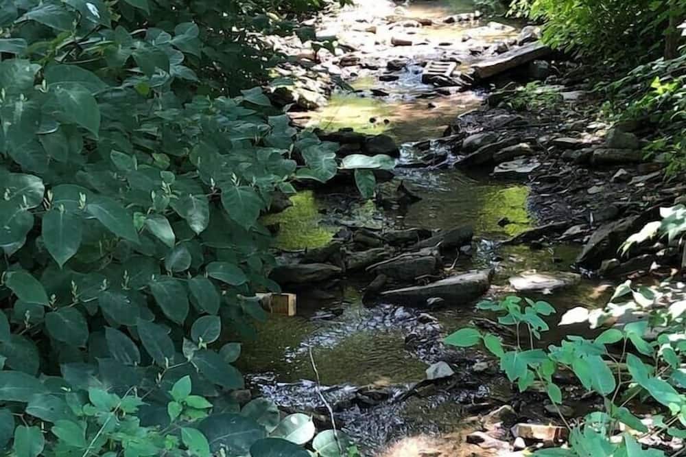 Photo of Others in Stewartsville
