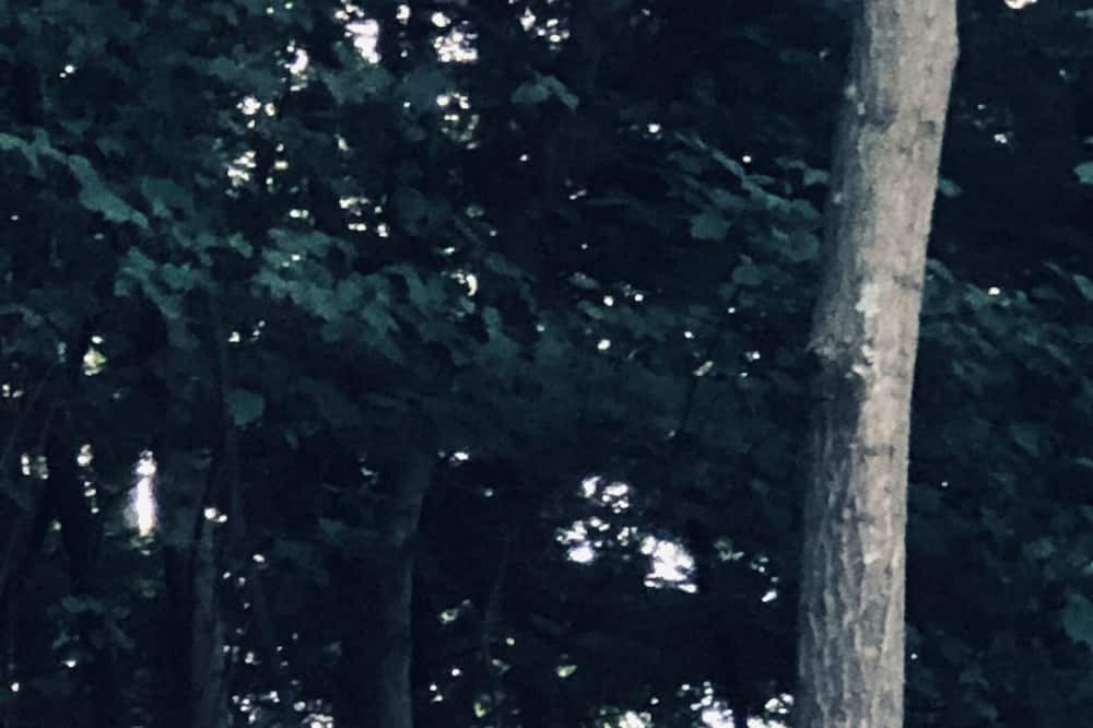 Photo of Others in Warsaw
