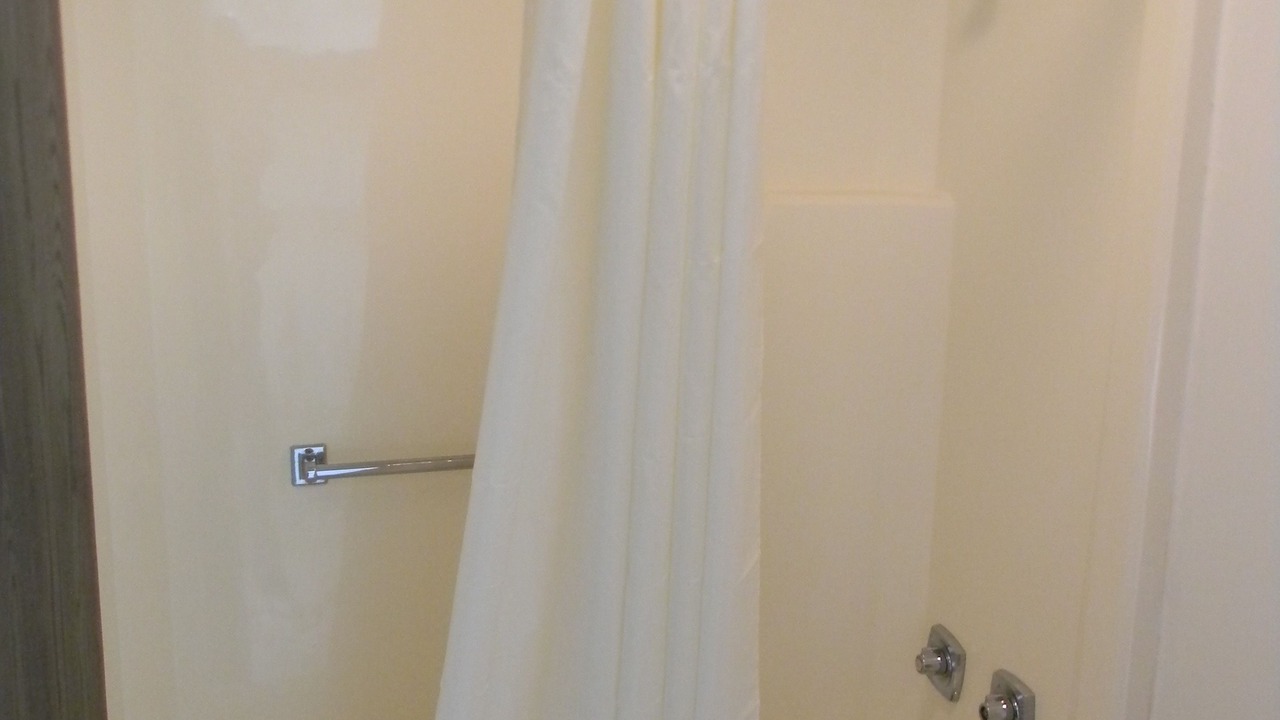 Photo of Bathroom in Heath