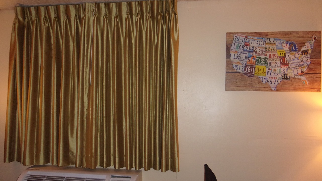 Photo of Bedroom in Kent