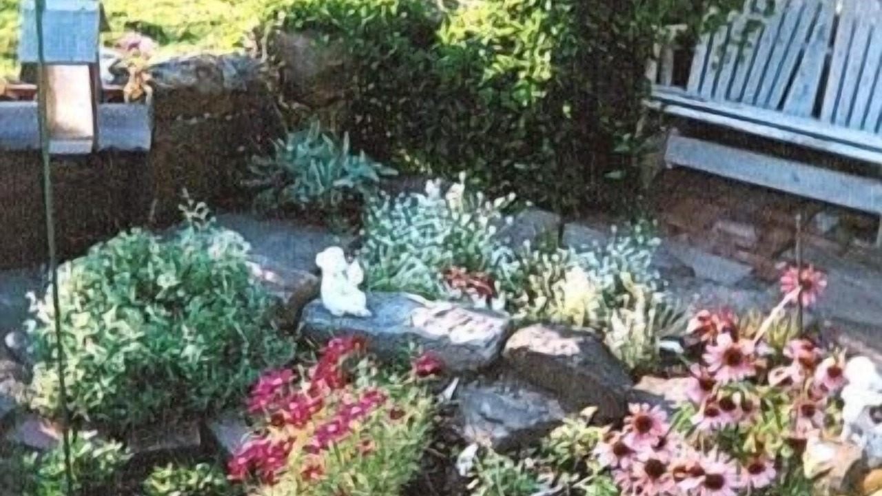 Photo of Outdoor in Millersburg