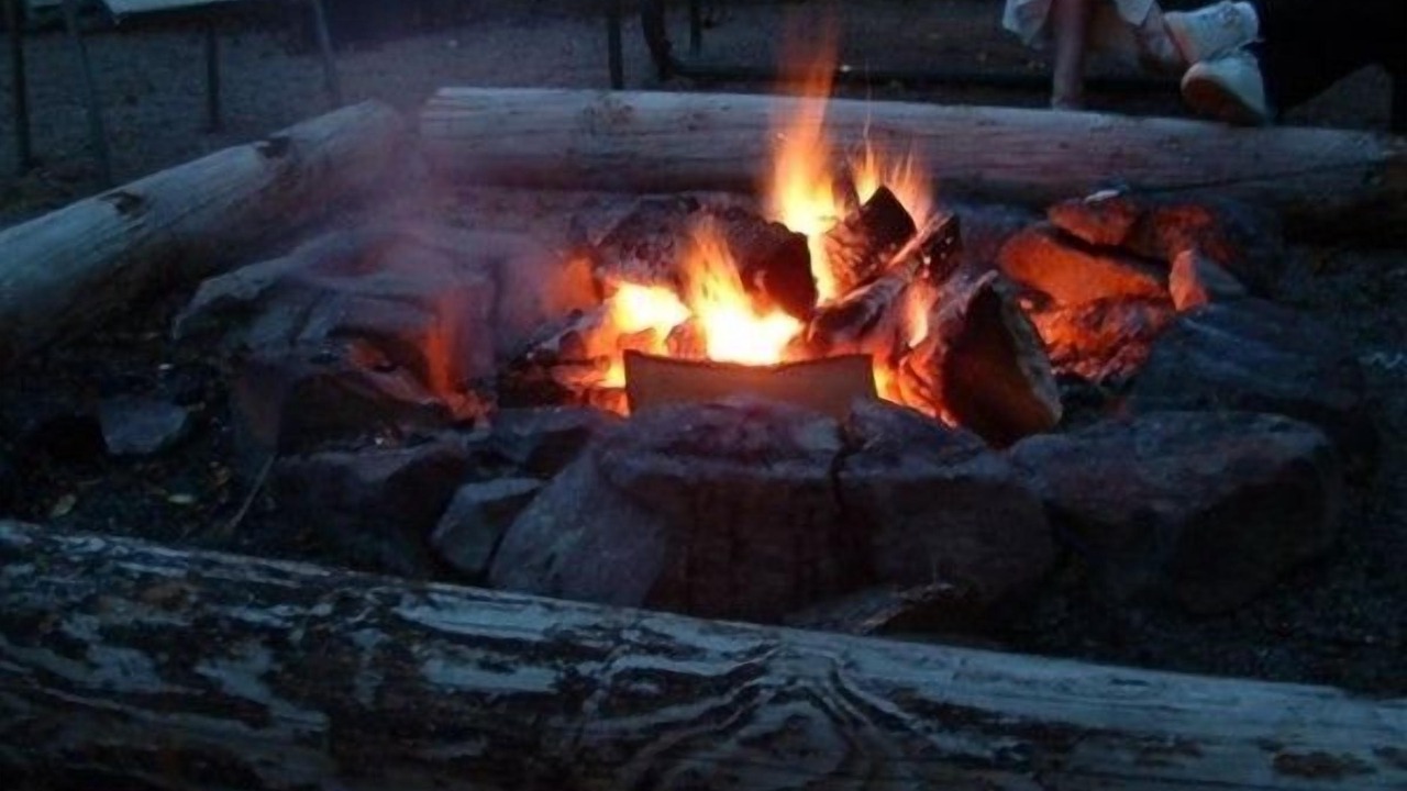 Photo of Others in Millersburg