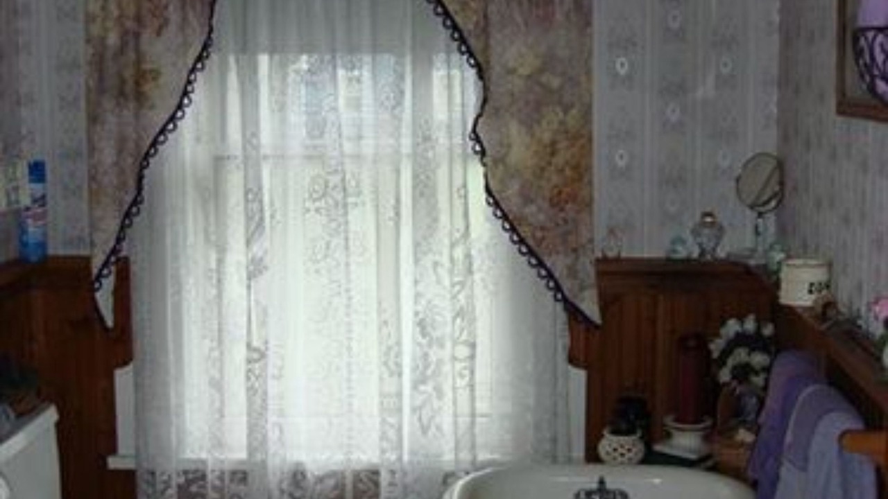 Photo of Others in Ravenna