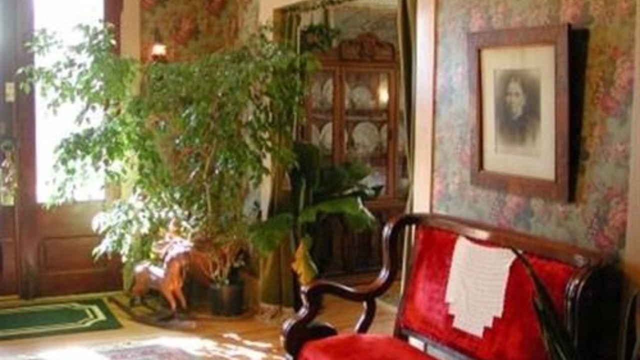 Photo of Others in Ravenna