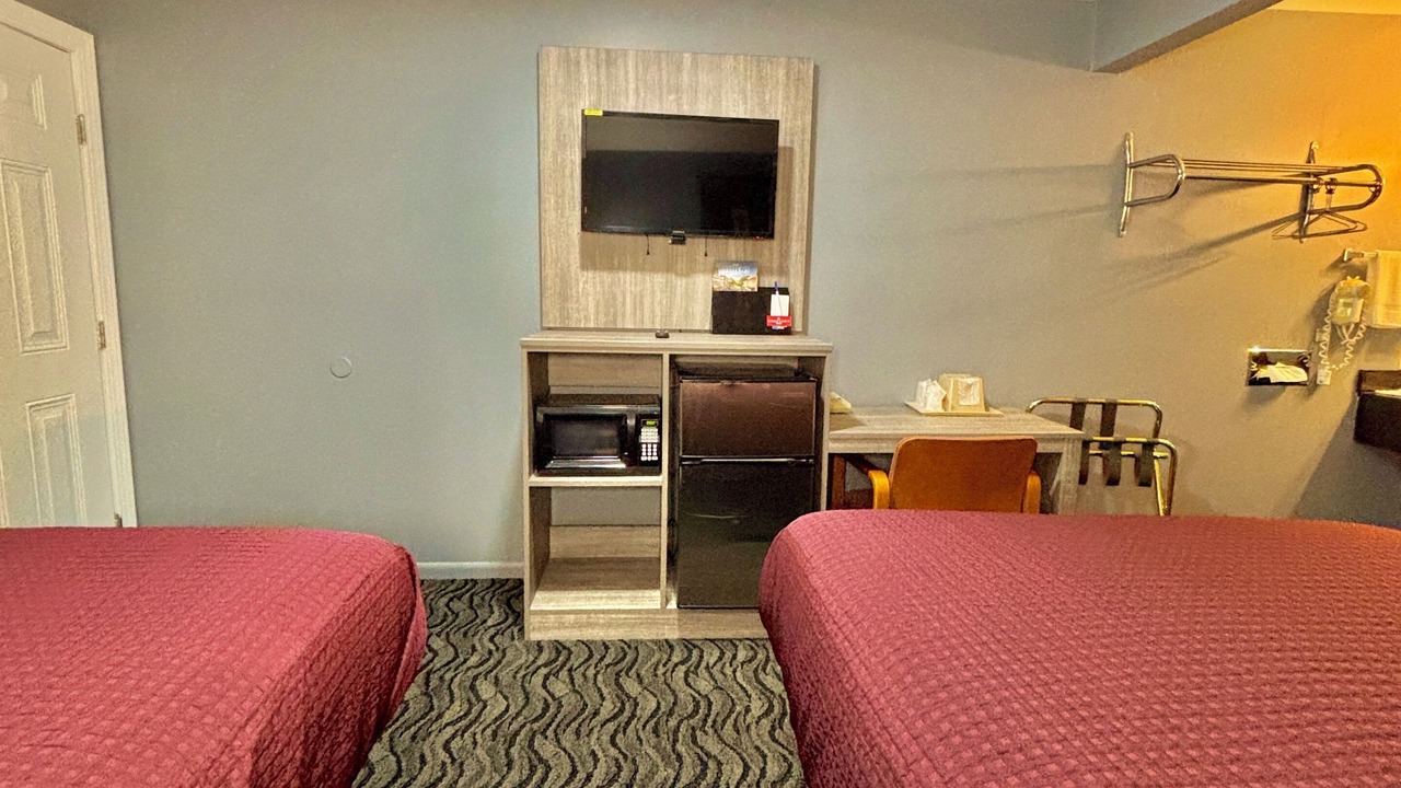 Photo of Bedroom in Athens