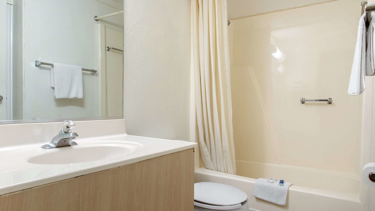 Photo of Bathroom in Sharonville