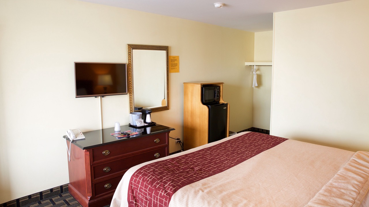 Photo of Bedroom in Athens