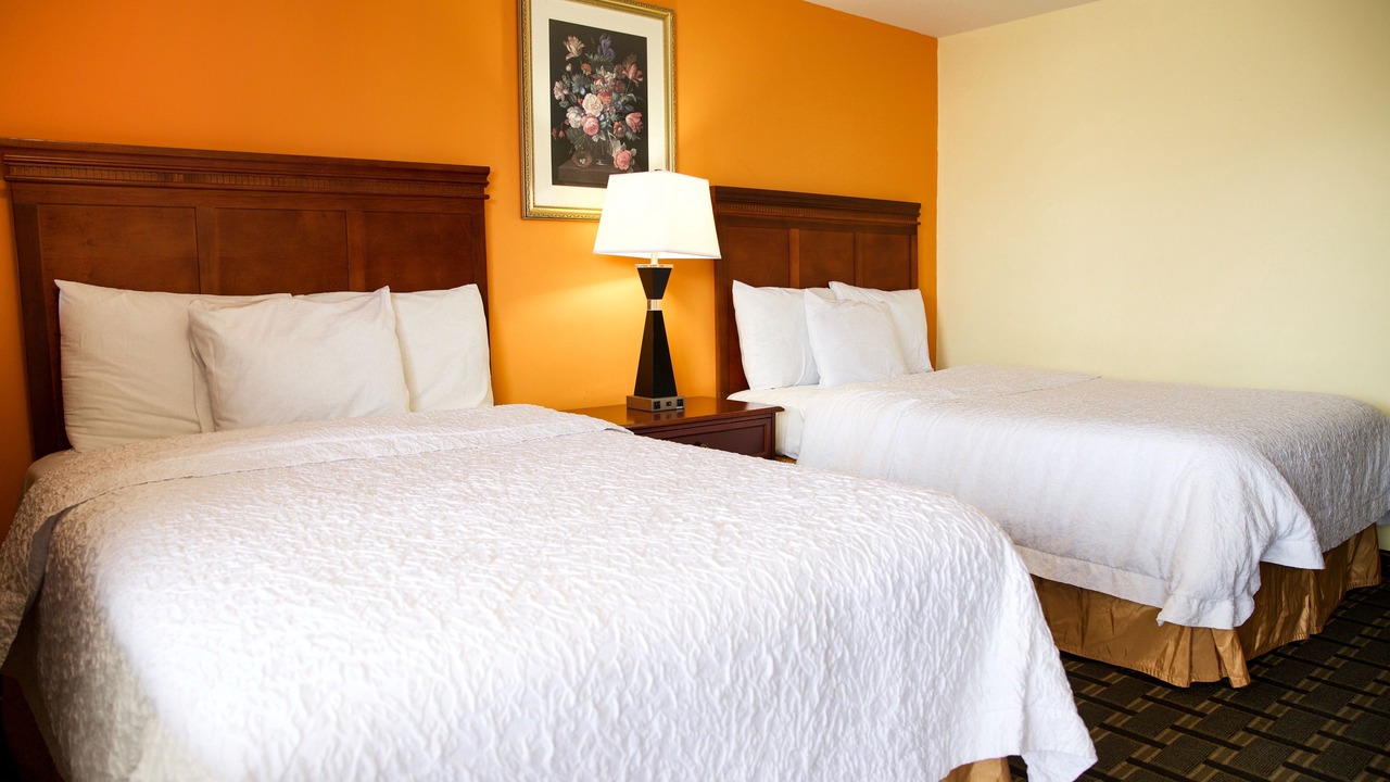 Photo of Bedroom in Athens