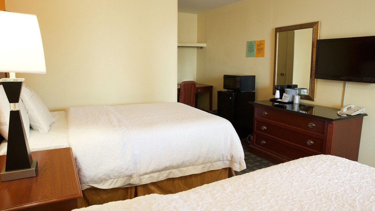 Photo of Bedroom in Athens