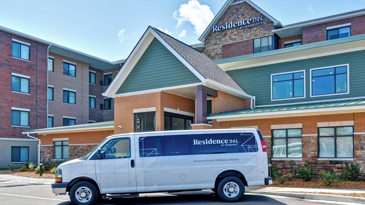 Photo of Others in Middleburg Heights