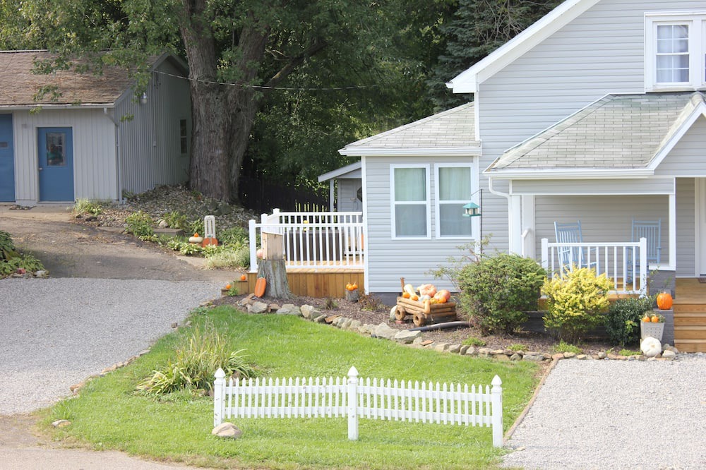 Photo of Others in Wilmot