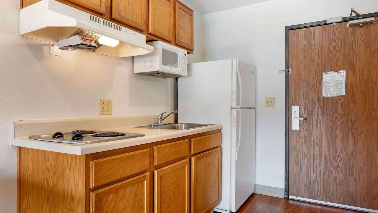 Photo of Kitchen in Sharonville