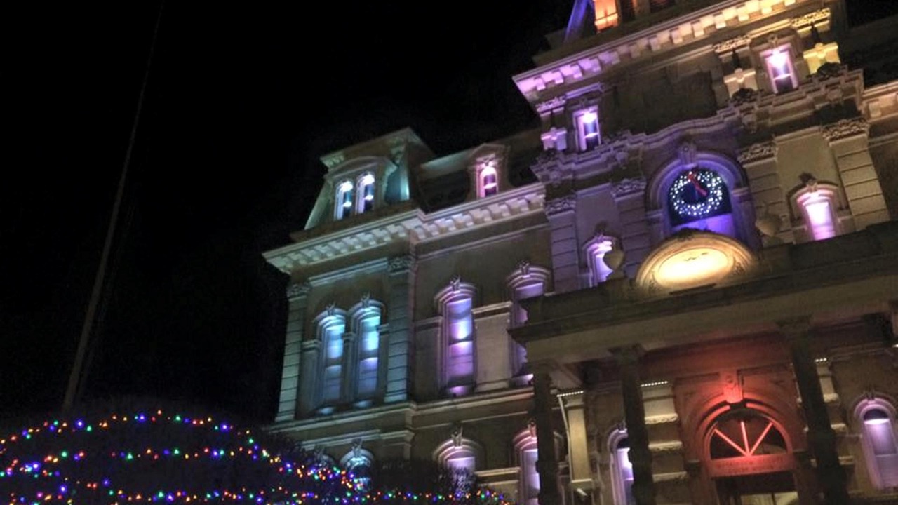 Photo of Others in Zanesville