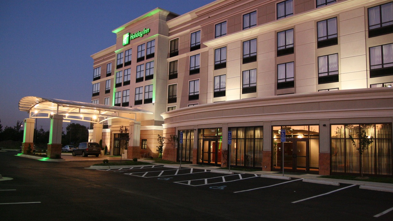 Photo of Outdoor in Columbus