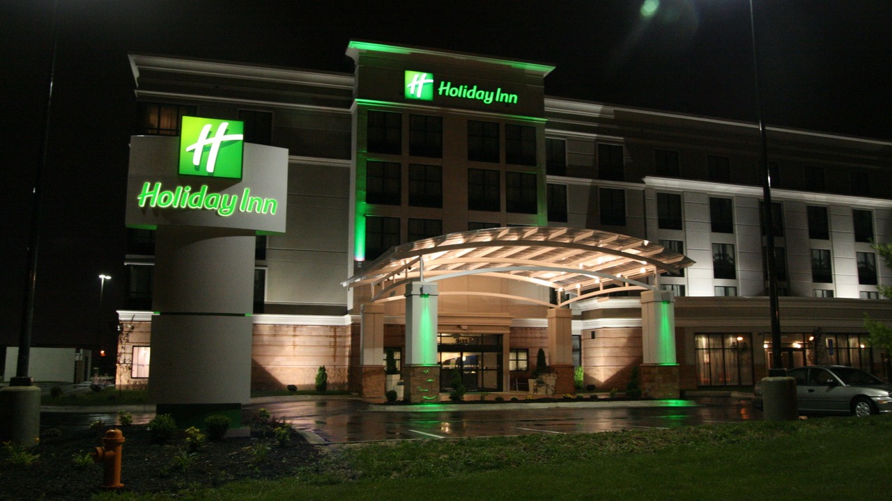 Photo of Outdoor in Columbus