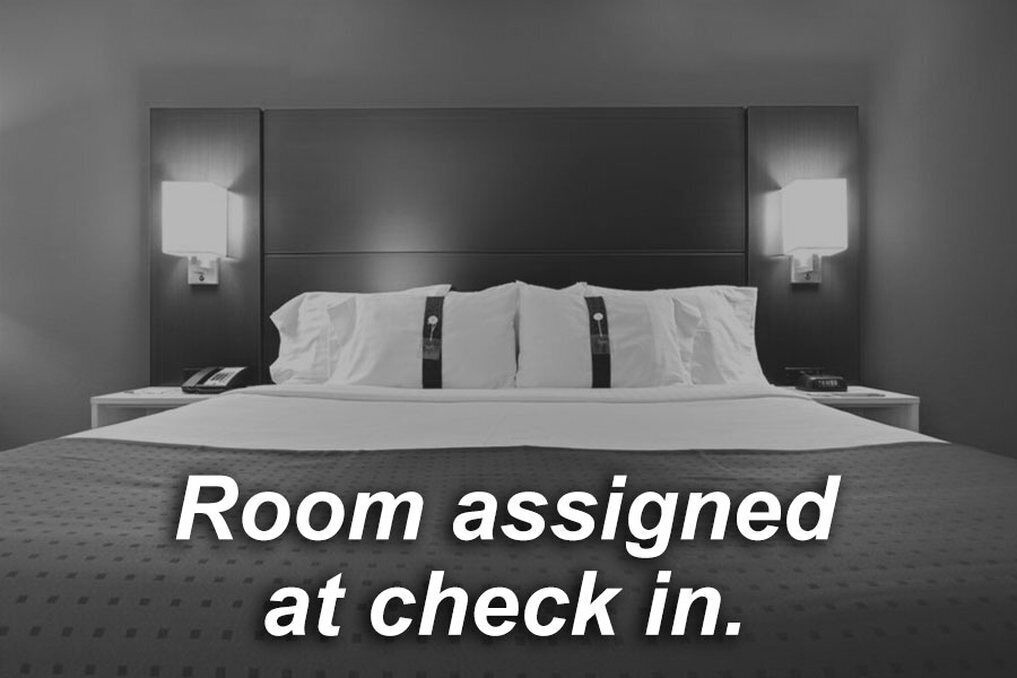 Photo of Bedroom in Akron