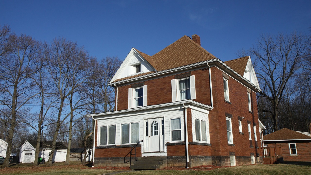Photo of Outdoor in Massillon