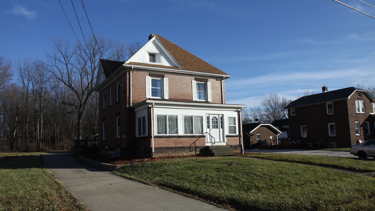 Photo of Outdoor in Massillon