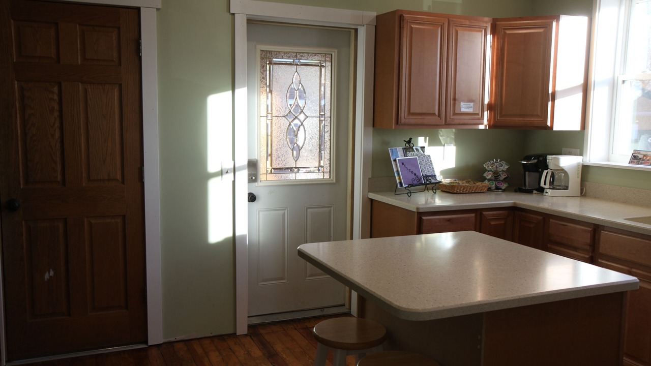 Photo of Kitchen in Massillon