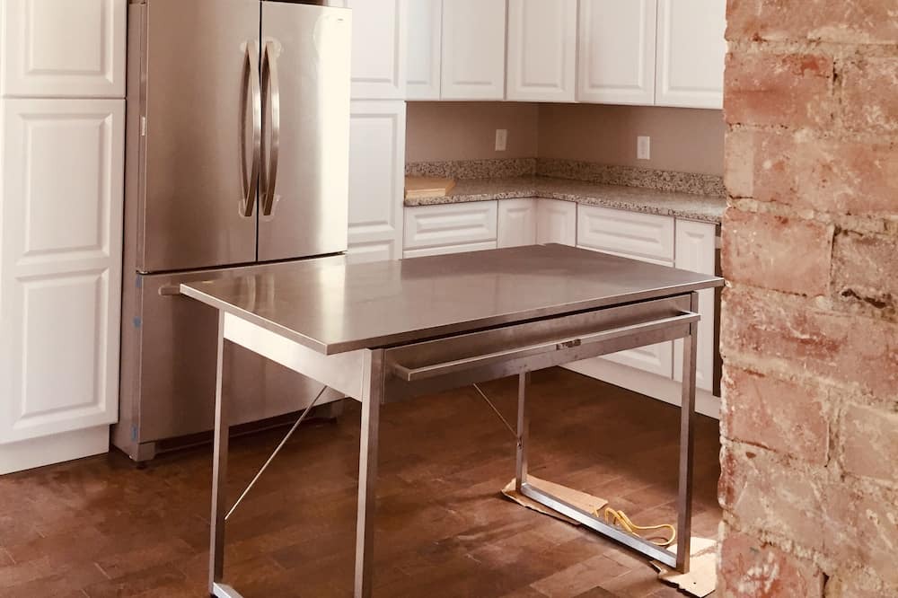 Photo of Kitchen in Millersport