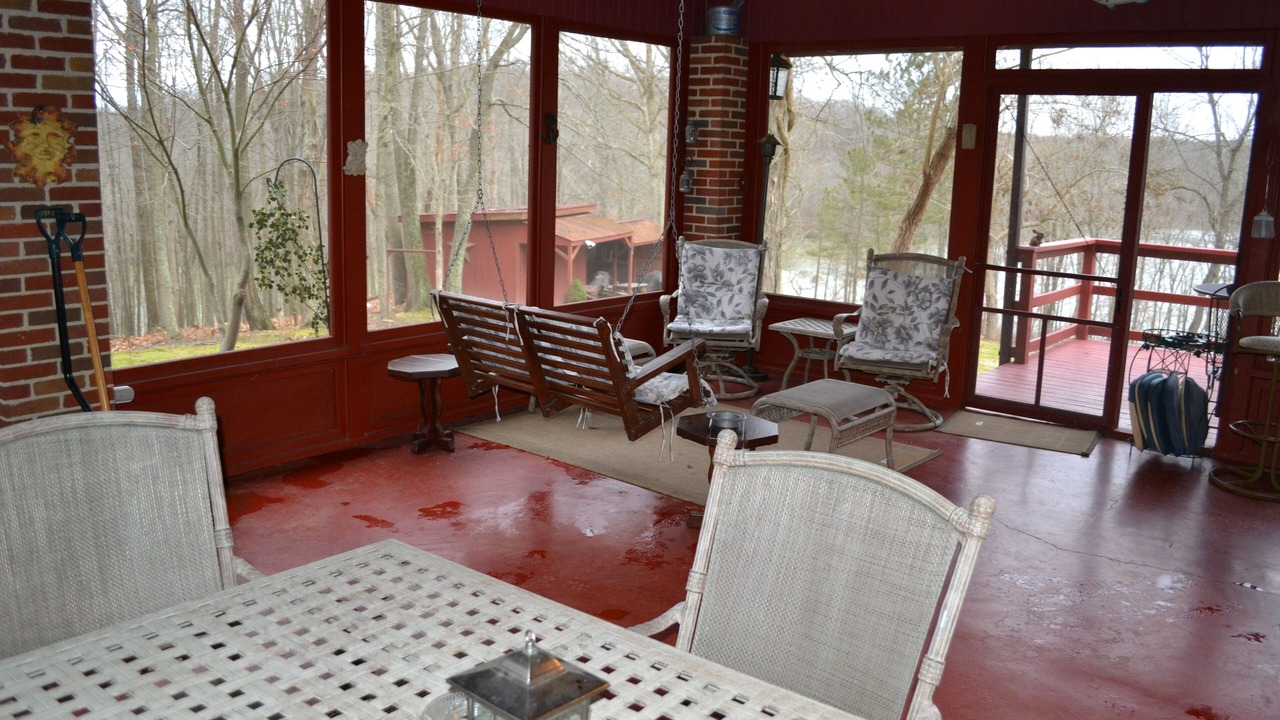 Photo of Outdoor in Glouster