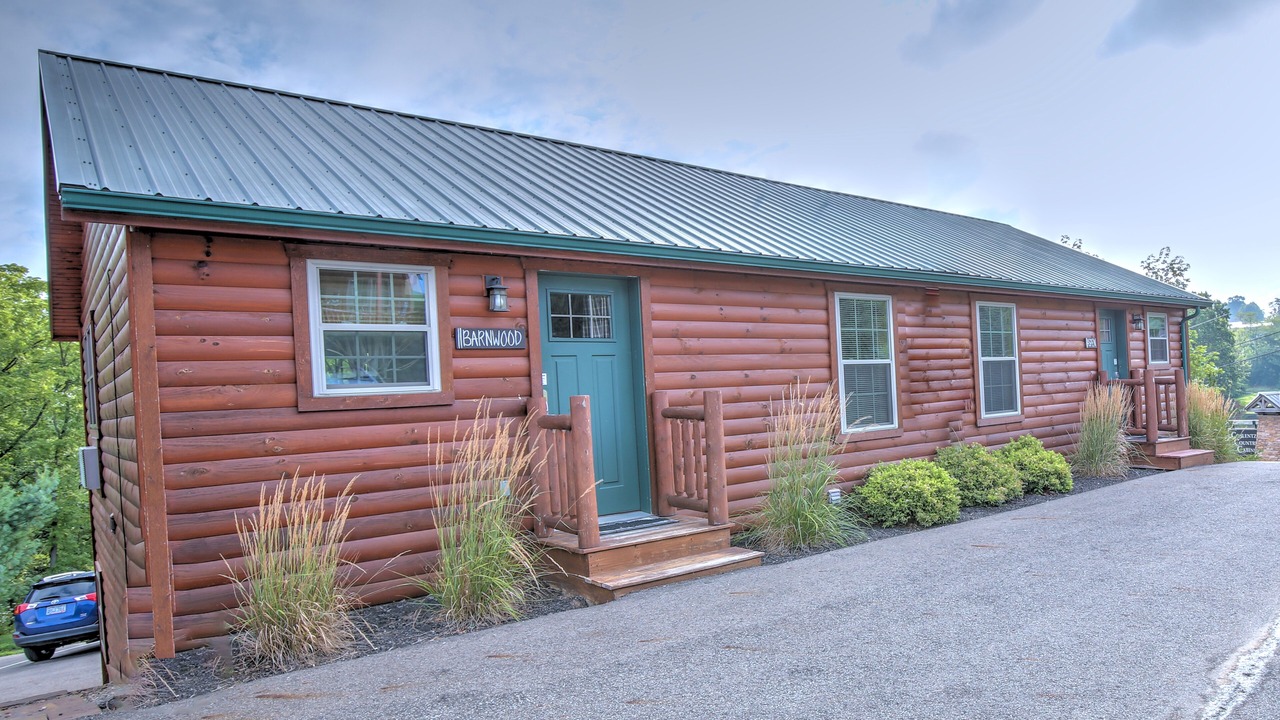 Photo of Outdoor in Millersburg