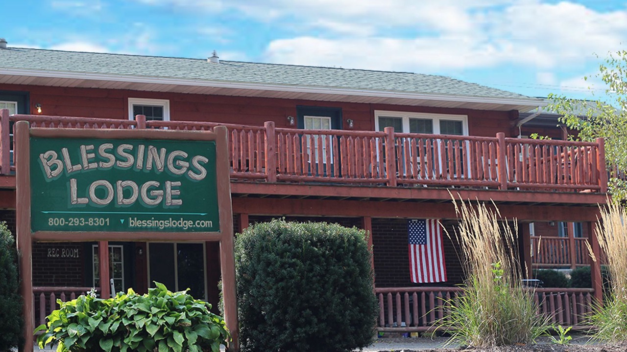 Photo of Outdoor in Millersburg