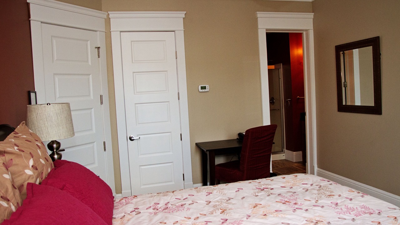 Photo of Bedroom in Bellville